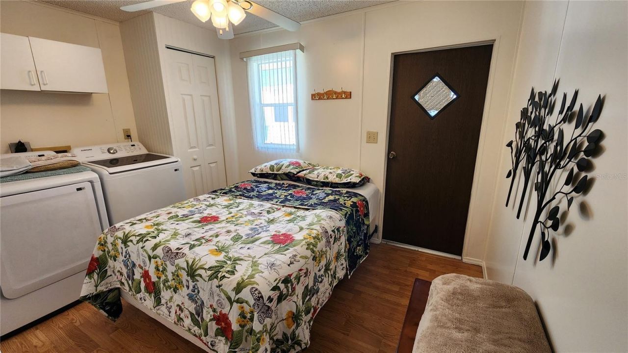 3333 26th Avenue E, Unit 1230, Bradenton, FL 34208 Photo