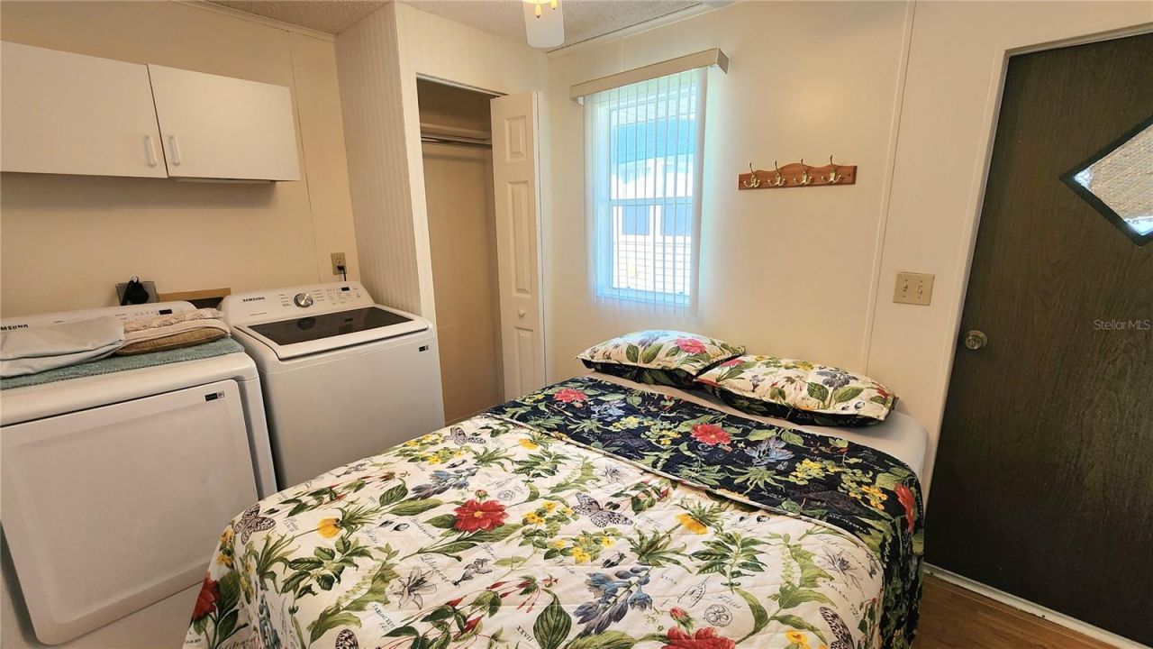 3333 26th Avenue E, Unit 1230, Bradenton, FL 34208 Photo