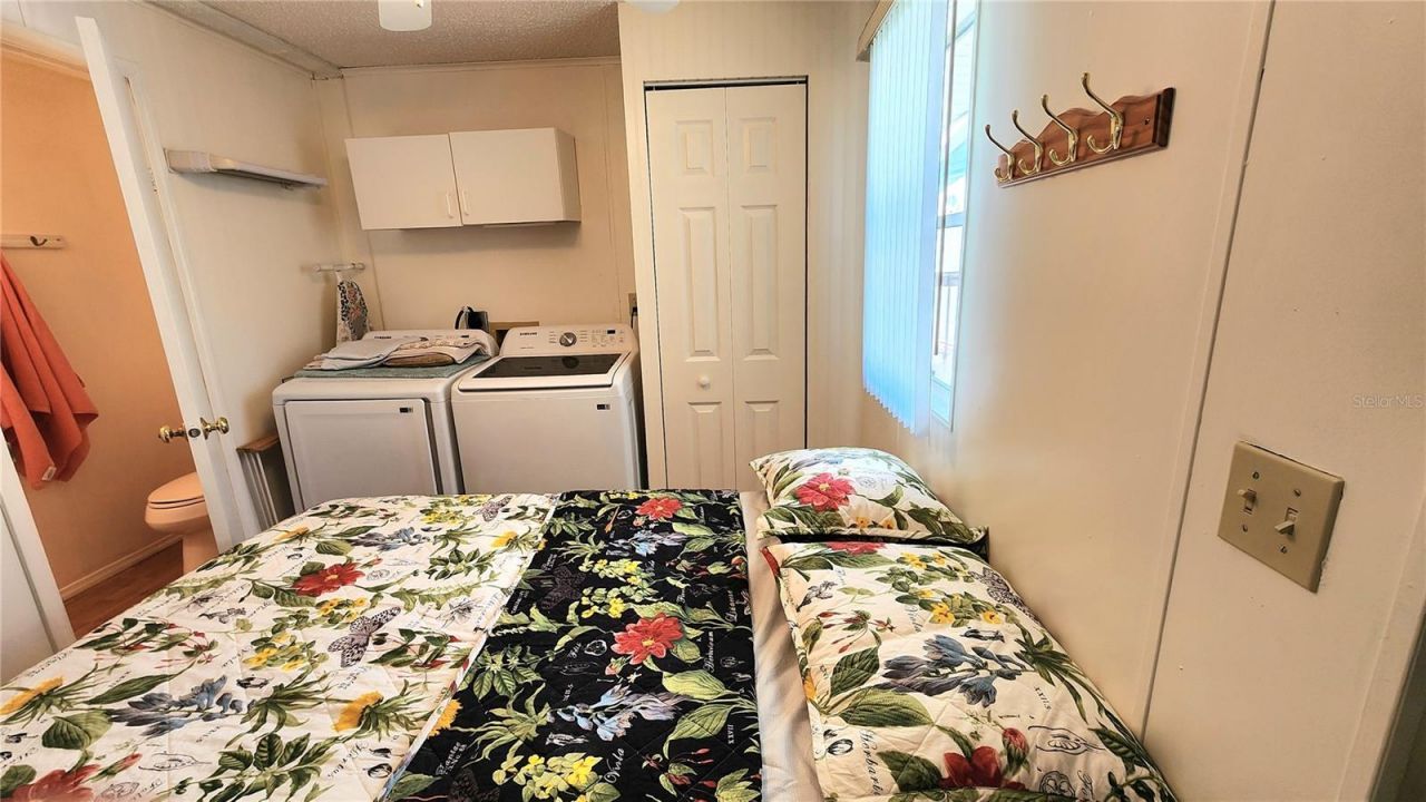 3333 26th Avenue E, Unit 1230, Bradenton, FL 34208 Photo