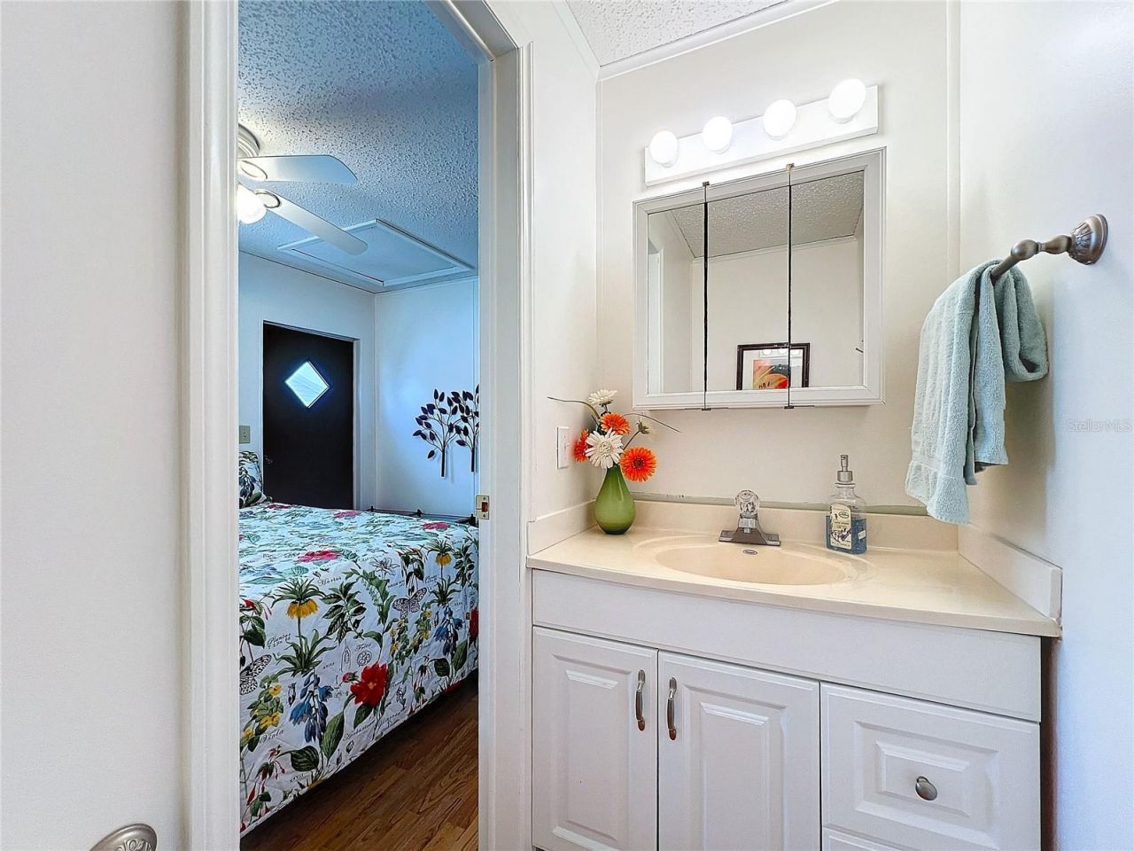 3333 26th Avenue E, Unit 1230, Bradenton, FL 34208 Photo