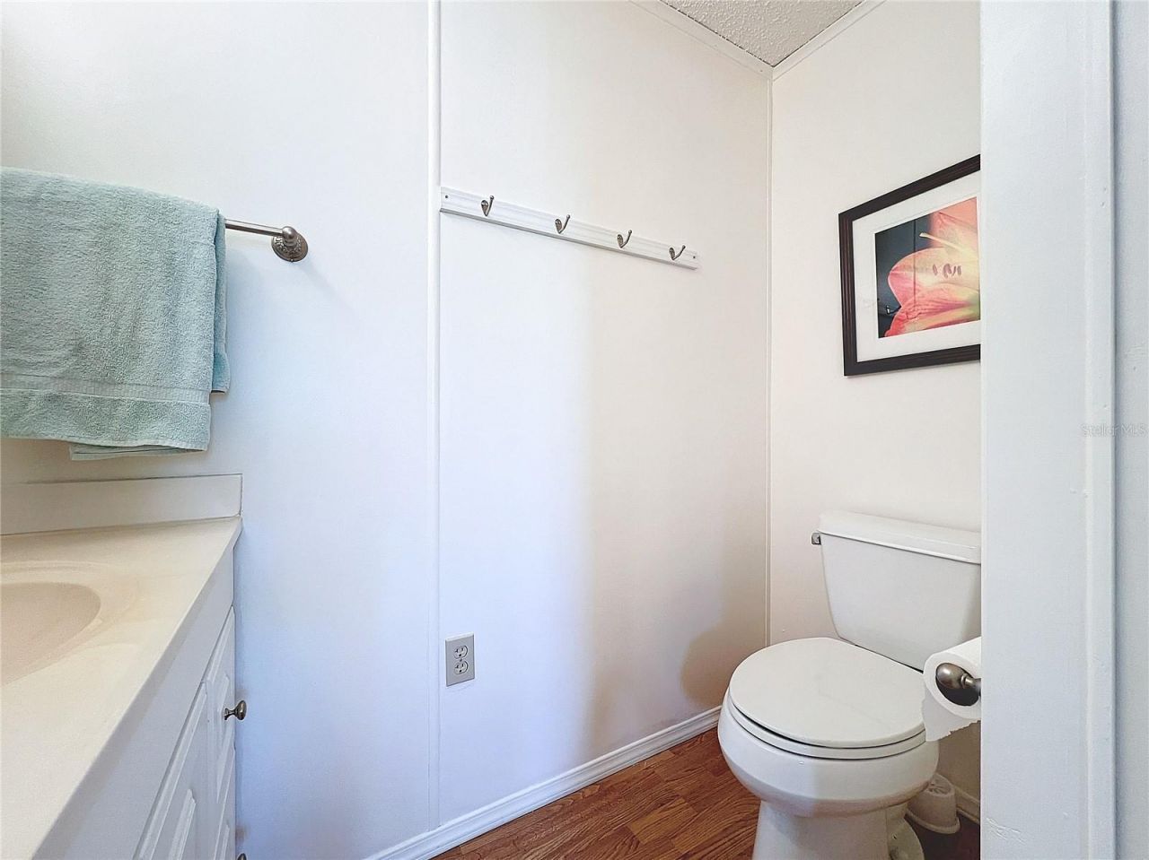 3333 26th Avenue E, Unit 1230, Bradenton, FL 34208 Photo