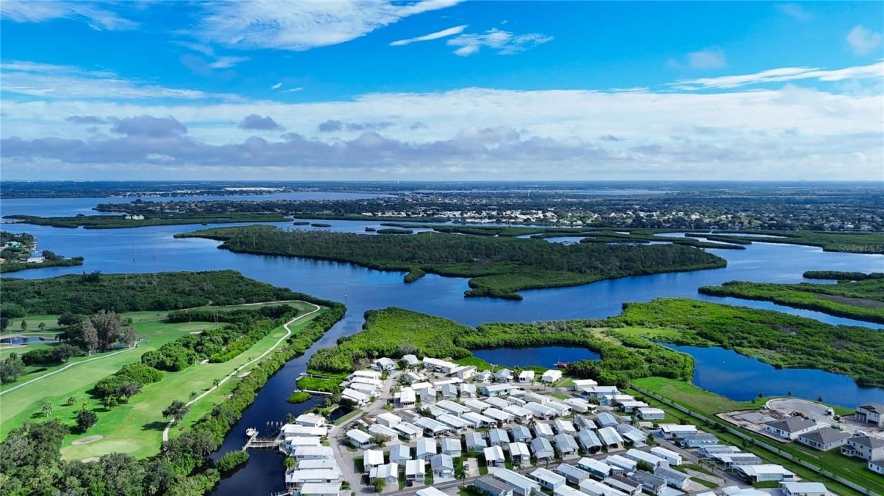 3333 26th Avenue E, Unit 1230, Bradenton, FL 34208 Photo