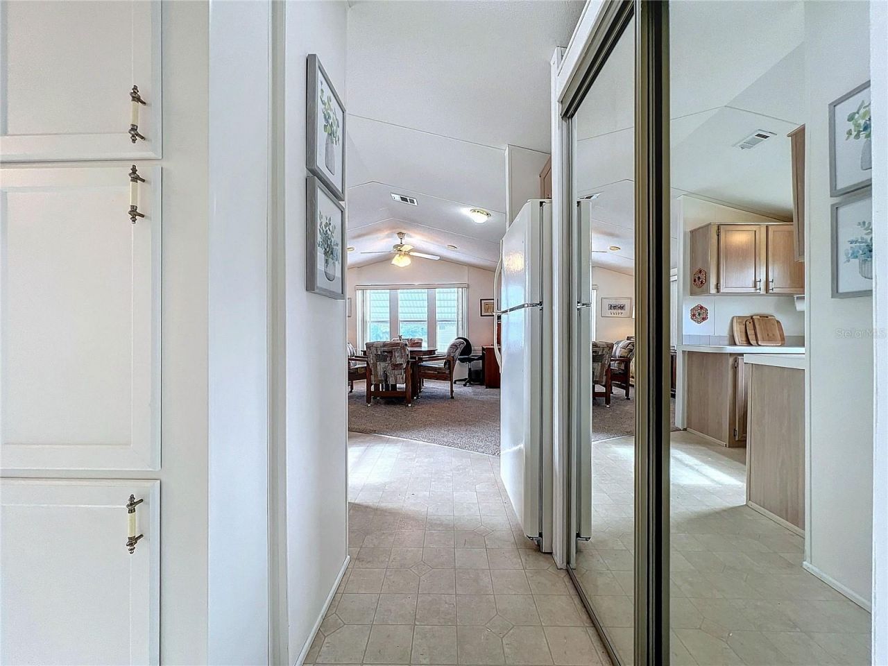 3333 26th Avenue E, Unit 1230, Bradenton, FL 34208 Photo