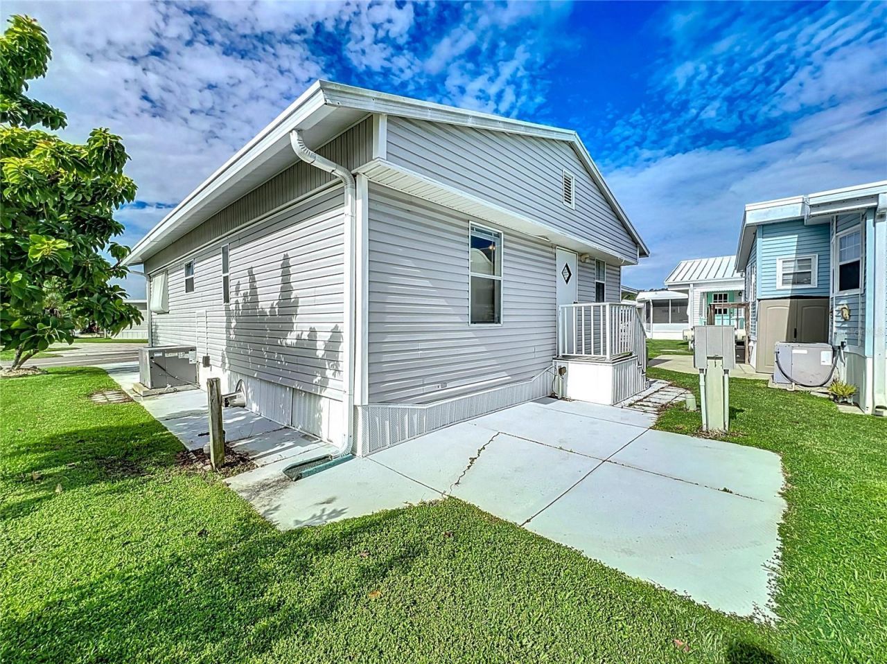 3333 26th Avenue E, Unit 1230, Bradenton, FL 34208 Photo