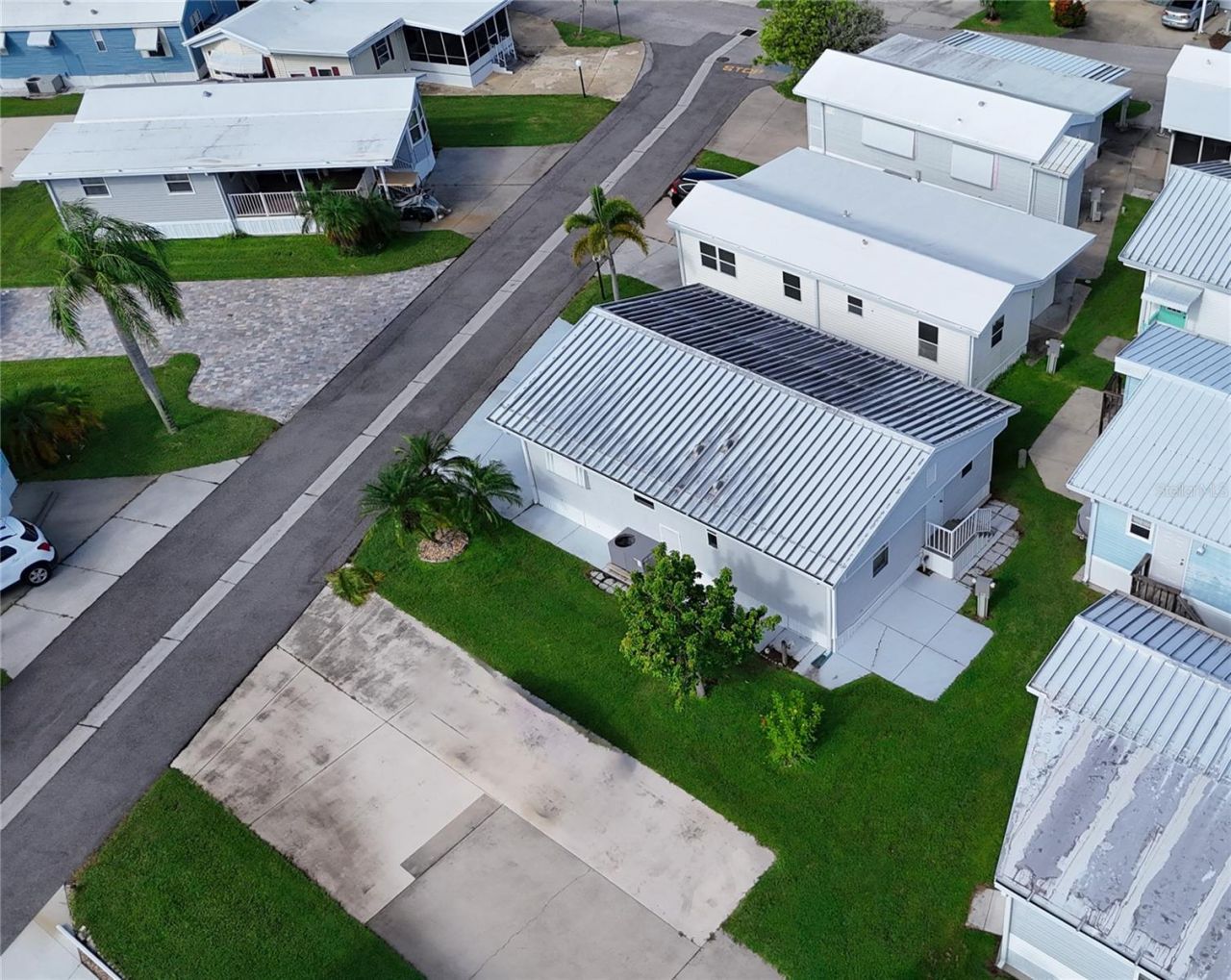 3333 26th Avenue E, Unit 1230, Bradenton, FL 34208 Photo