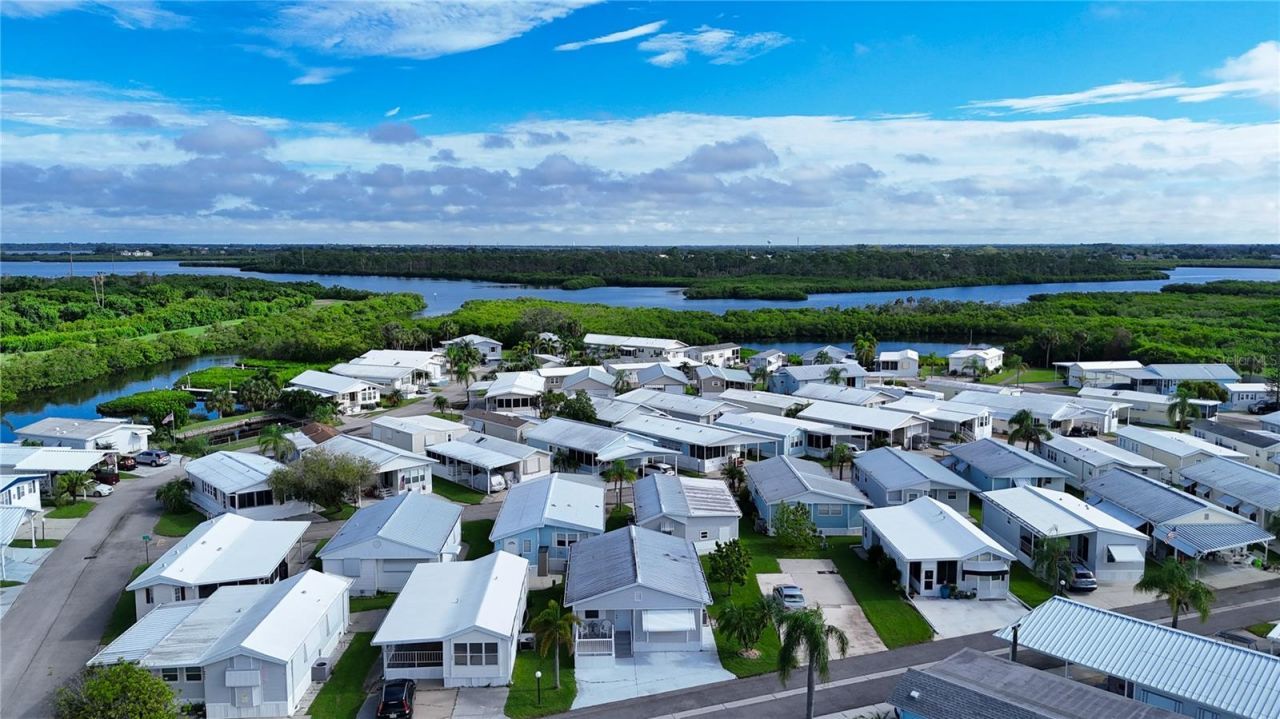 3333 26th Avenue E, Unit 1230, Bradenton, FL 34208 Photo