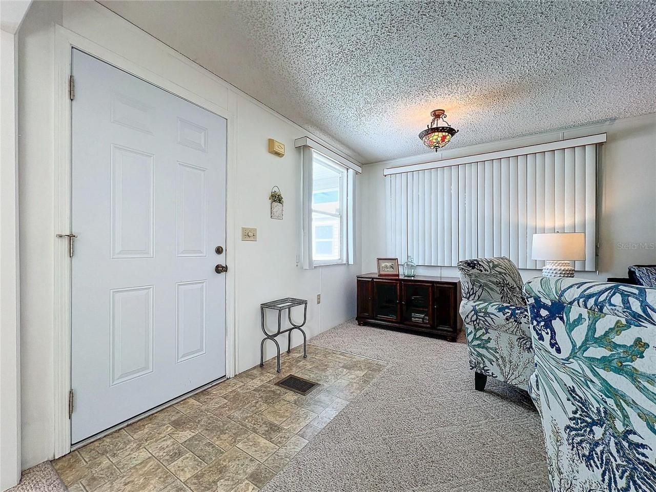3333 26th Avenue E, Unit 1230, Bradenton, FL 34208 Photo