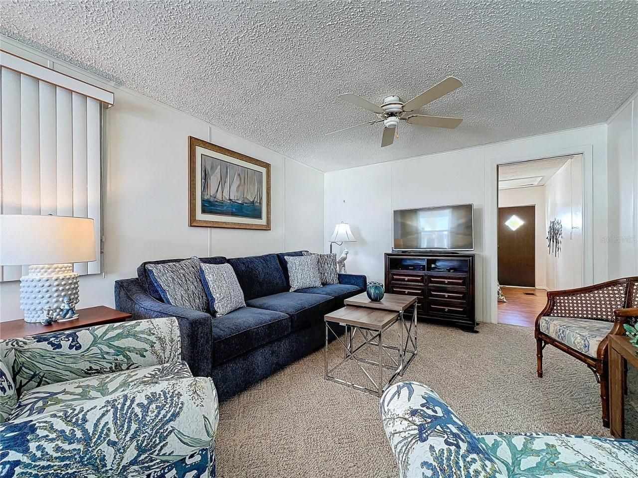 3333 26th Avenue E, Unit 1230, Bradenton, FL 34208 Photo