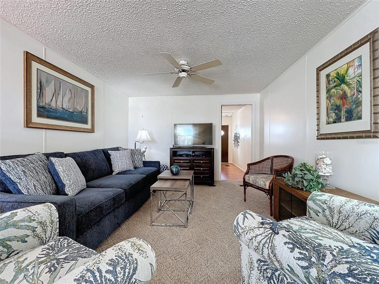 3333 26th Avenue E, Unit 1230, Bradenton, FL 34208 Photo