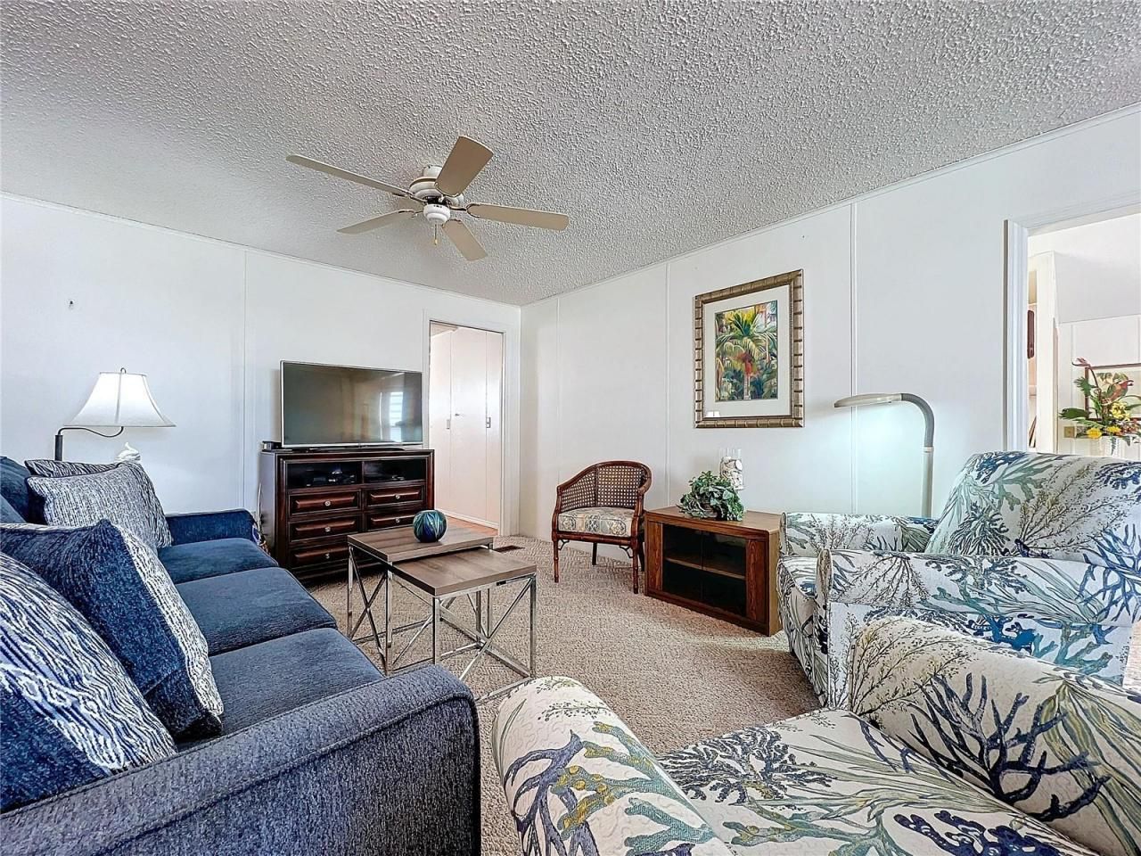 3333 26th Avenue E, Unit 1230, Bradenton, FL 34208 Photo
