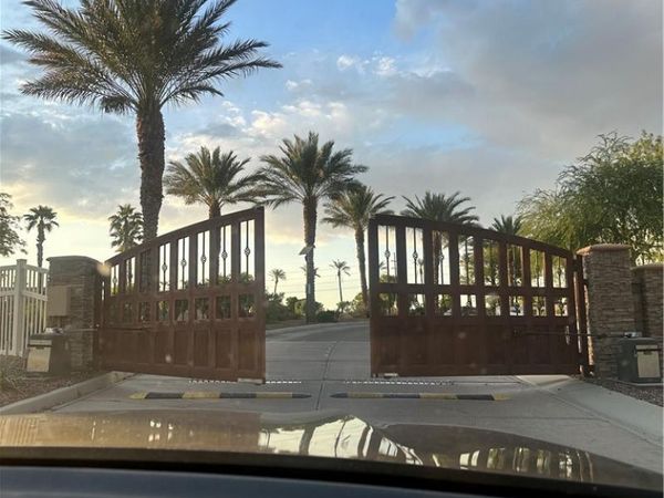 52270 Day Star Drive, La Quinta, CA 92253