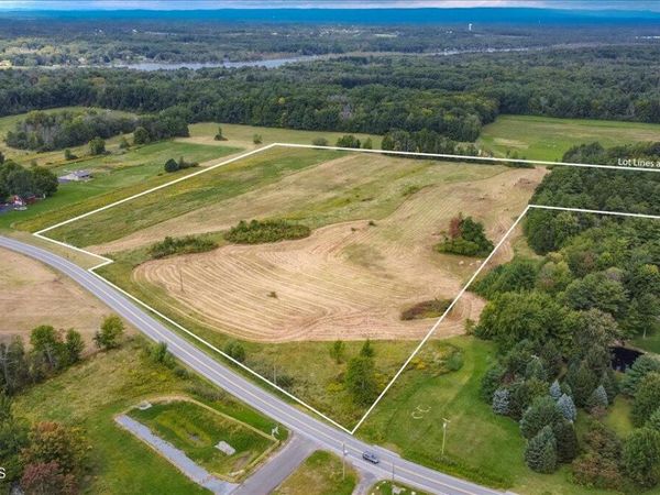 271/257 Round Lake Road, Round Lake, NY 12019