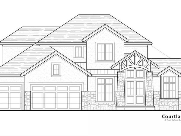 9363 W 170 Terrace, Overland Park, KS 66085