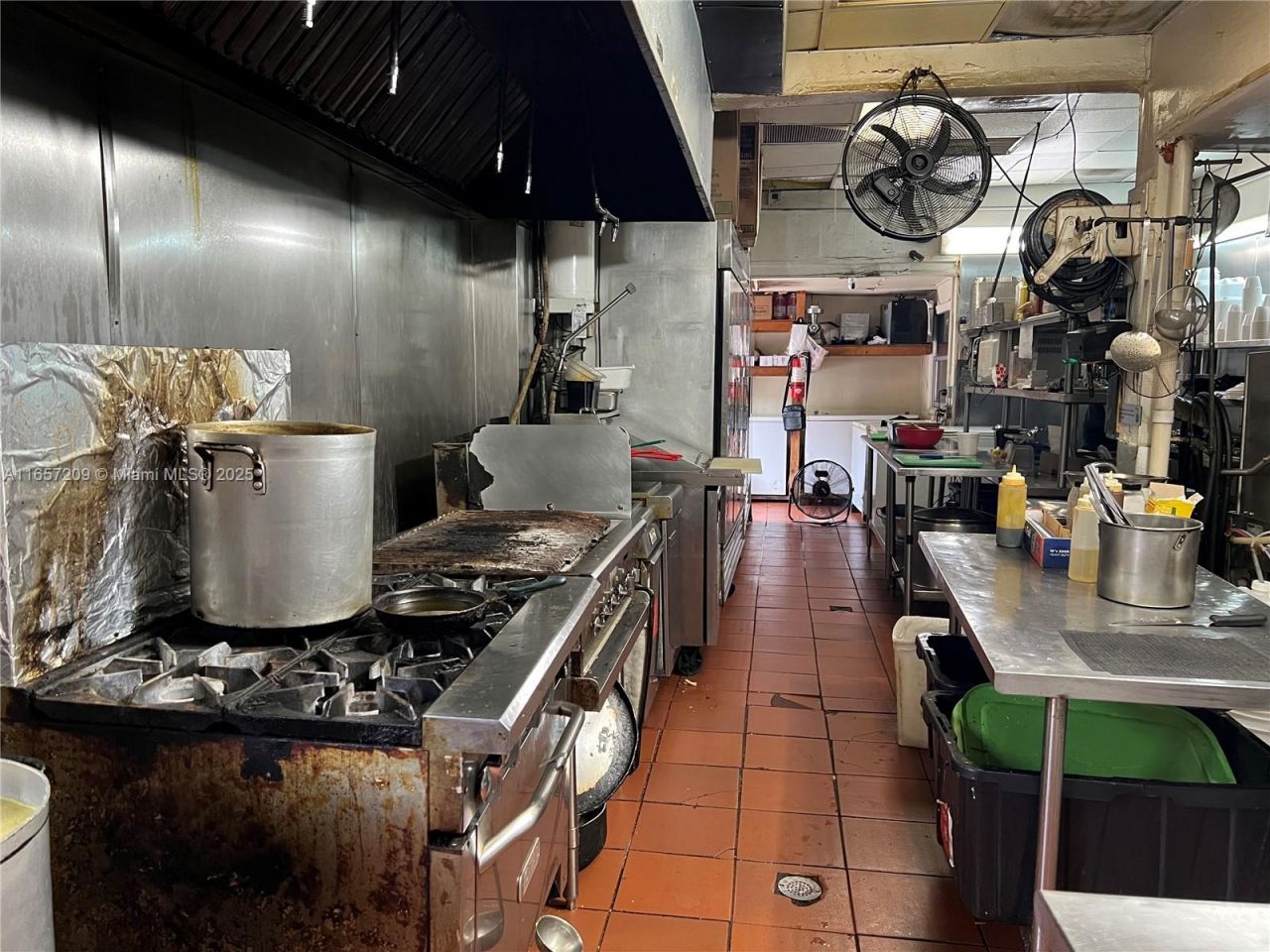 Please Call For Address, Miami, FL 33175 Photo