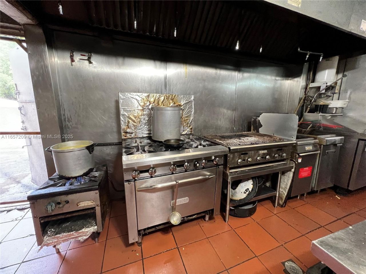 Please Call For Address, Miami, FL 33175 Photo
