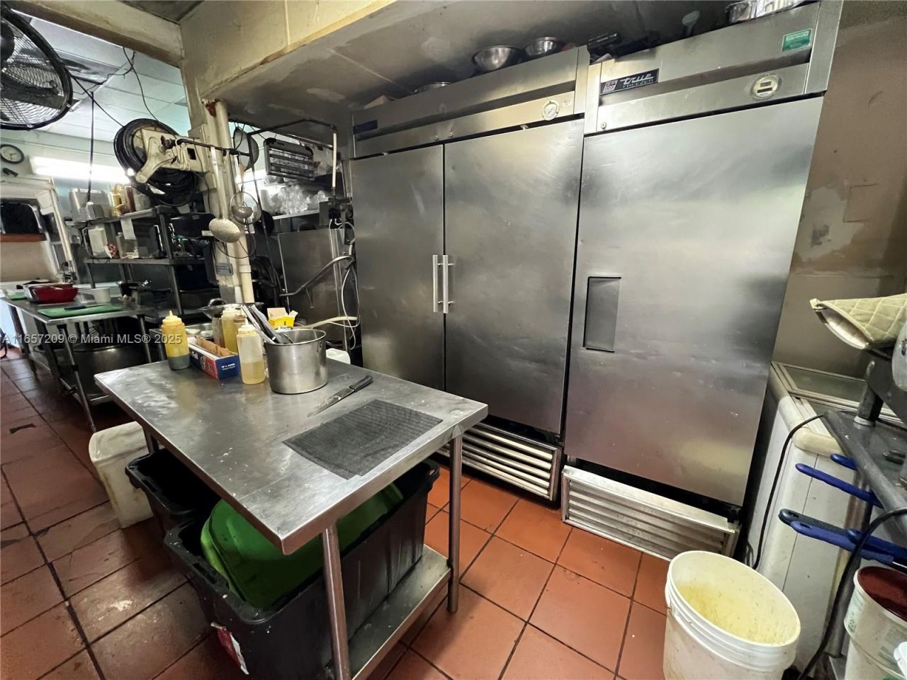 Please Call For Address, Miami, FL 33175 Photo