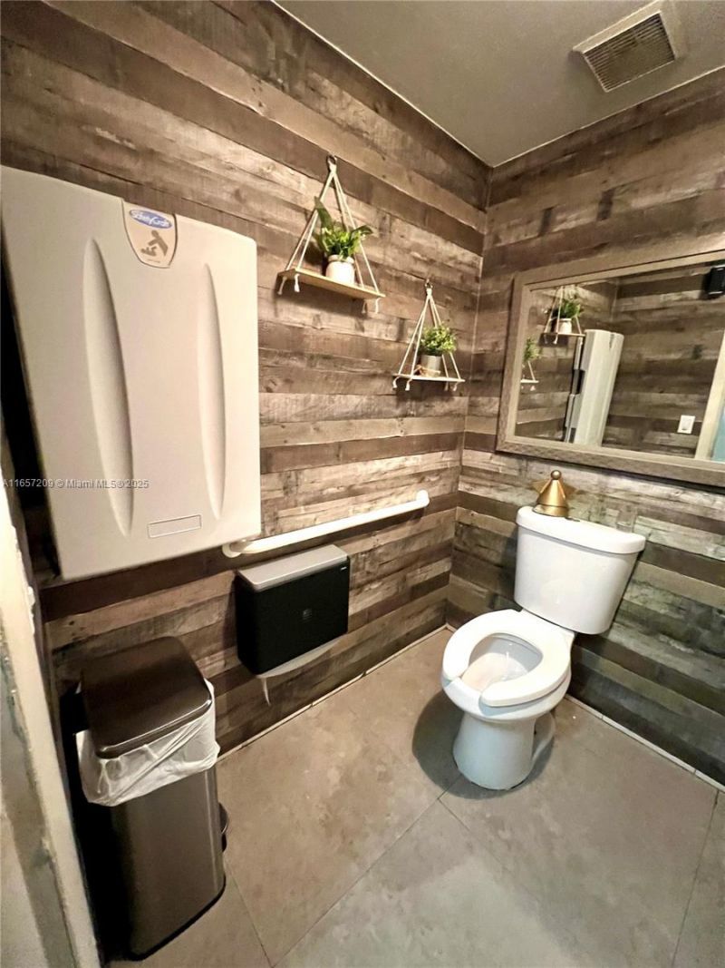 Please Call For Address, Miami, FL 33175 Photo