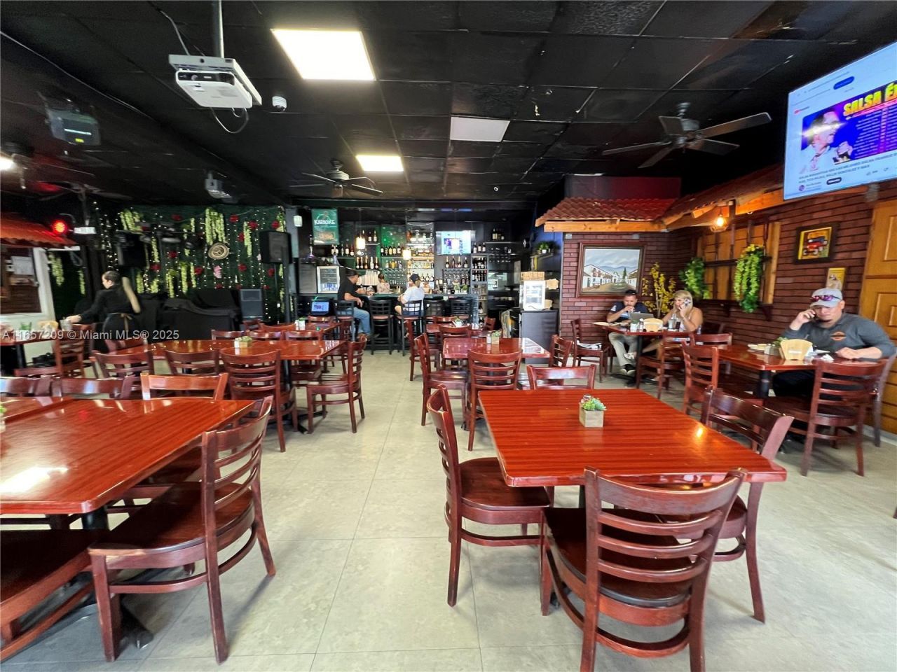 Please Call For Address, Miami, FL 33175 Photo