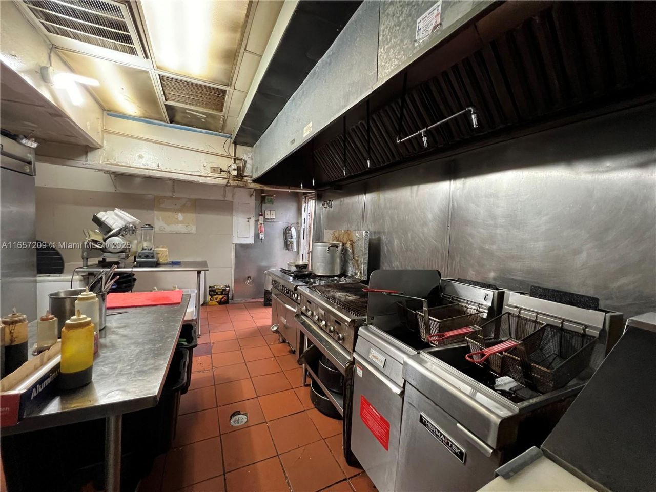 Please Call For Address, Miami, FL 33175 Photo
