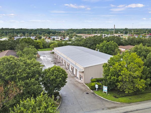 1250 SW Biltmore Street, Port St. Lucie, FL 34983