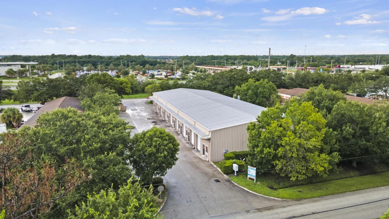 1250 SW Biltmore Street, Port Saint Lucie, FL 34983 Photo