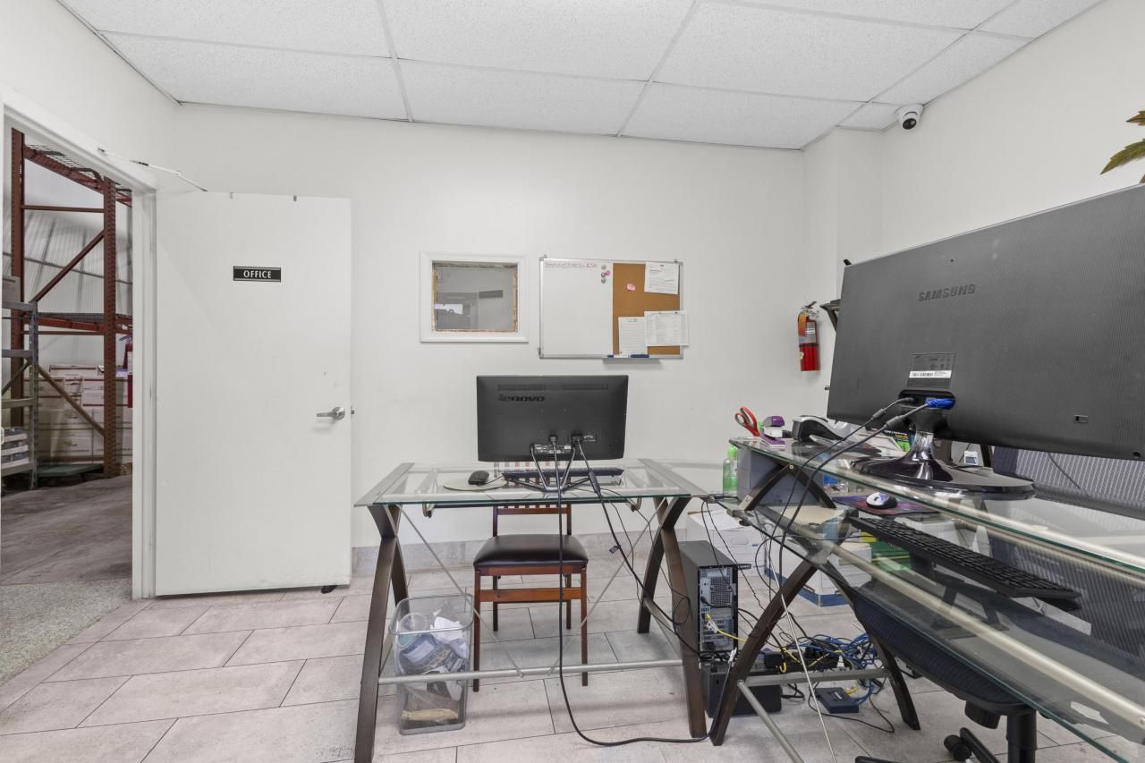 1250 SW Biltmore Street, Port Saint Lucie, FL 34983 Photo