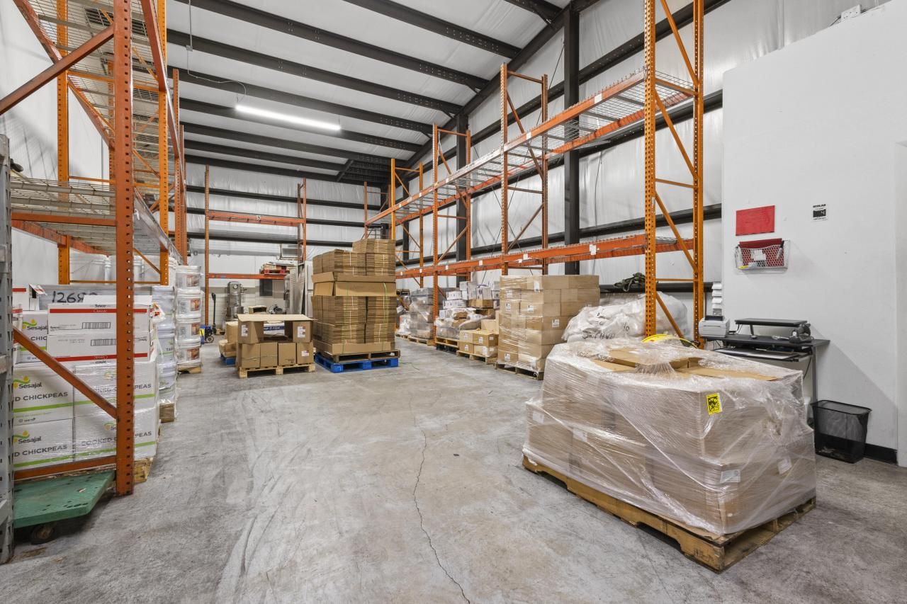 1250 SW Biltmore Street, Port Saint Lucie, FL 34983 Photo