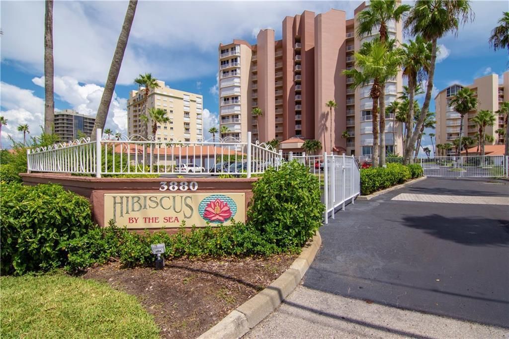 3880 N Hwy A1a, Unit 1105, Hutchinson Island, FL 34949 Photo