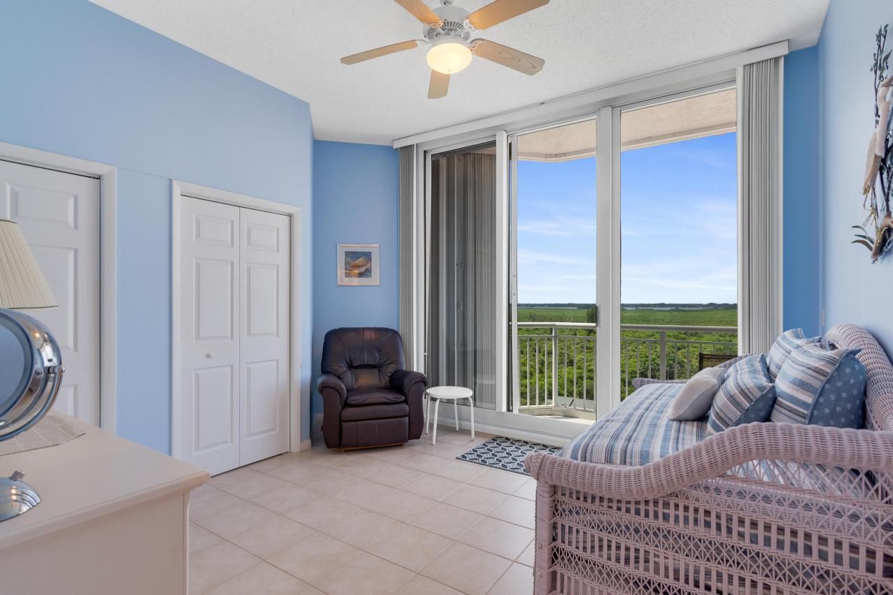 3880 N Hwy A1a, Unit 1105, Hutchinson Island, FL 34949 Photo
