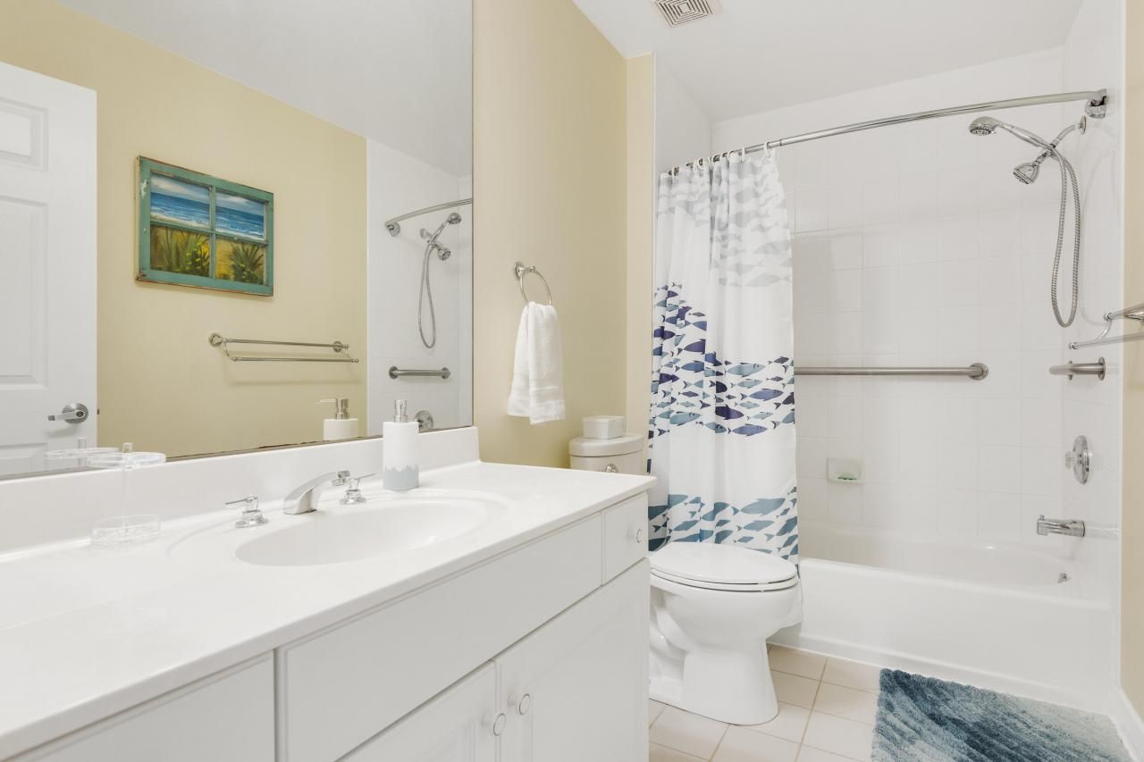 3880 N Hwy A1a, Unit 1105, Hutchinson Island, FL 34949 Photo