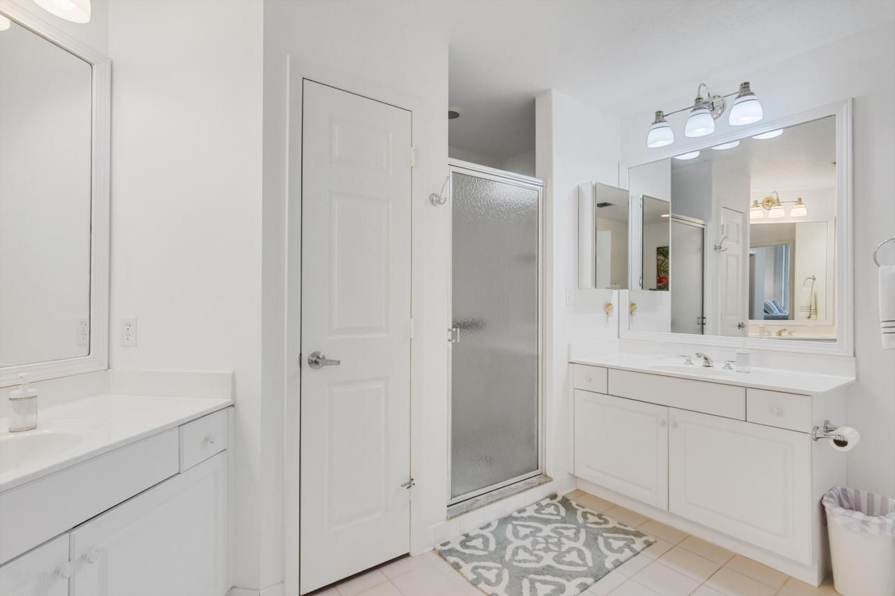 3880 N Hwy A1a, Unit 1105, Hutchinson Island, FL 34949 Photo