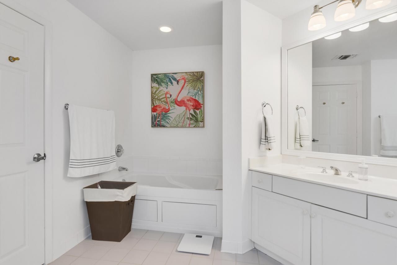 3880 N Hwy A1a, Unit 1105, Hutchinson Island, FL 34949 Photo