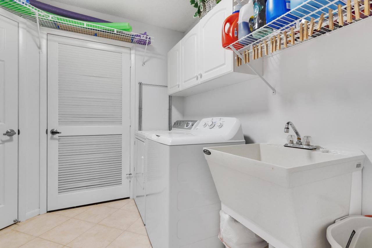 3880 N Hwy A1a, Unit 1105, Hutchinson Island, FL 34949 Photo