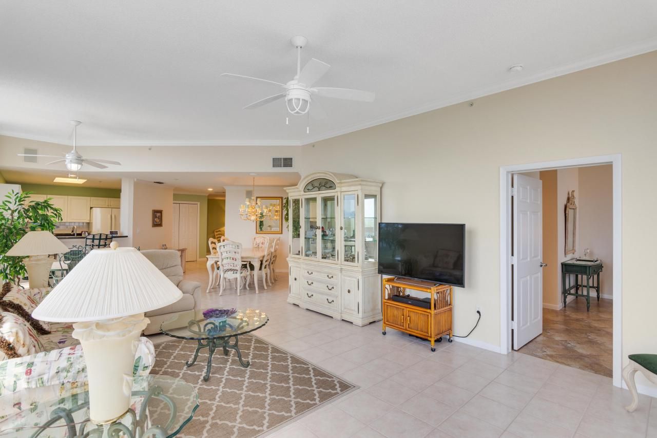 3880 N Hwy A1a, Unit 1105, Hutchinson Island, FL 34949 Photo