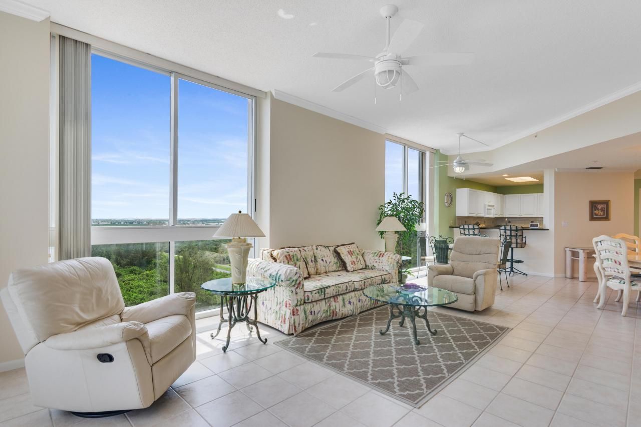 3880 N Hwy A1a, Unit 1105, Hutchinson Island, FL 34949 Photo