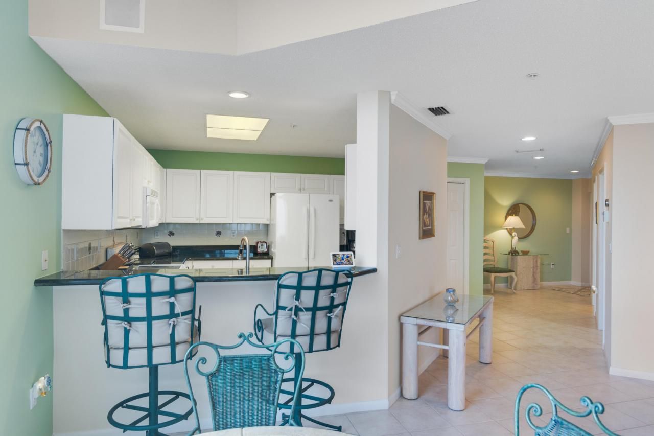 3880 N Hwy A1a, Unit 1105, Hutchinson Island, FL 34949 Photo