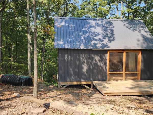 236 Riverview Rd, Holladay, TN 38341