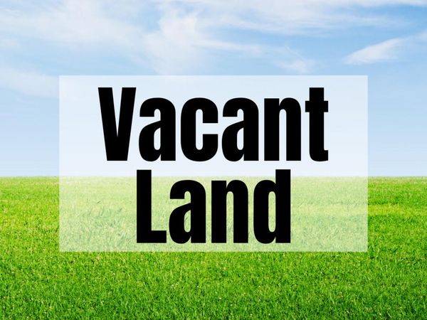 650 E Van Buren Street, Villa Park, IL 60181