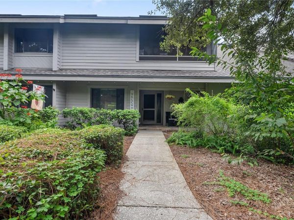 303 OLD MILL POND ROAD, Unit 303, PALM HARBOR, FL 34683