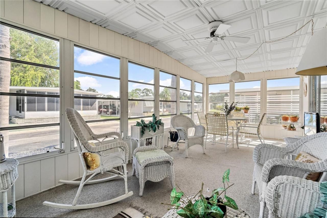 3410 Spanish Oak Terrace, Sarasota, FL 34237 Photo