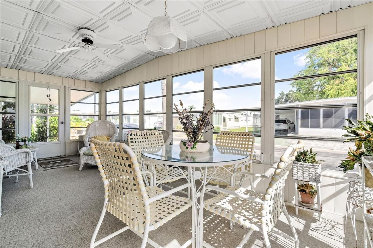 3410 Spanish Oak Terrace, Sarasota, FL 34237 Photo