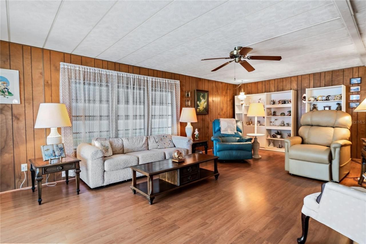 3410 Spanish Oak Terrace, Sarasota, FL 34237 Photo