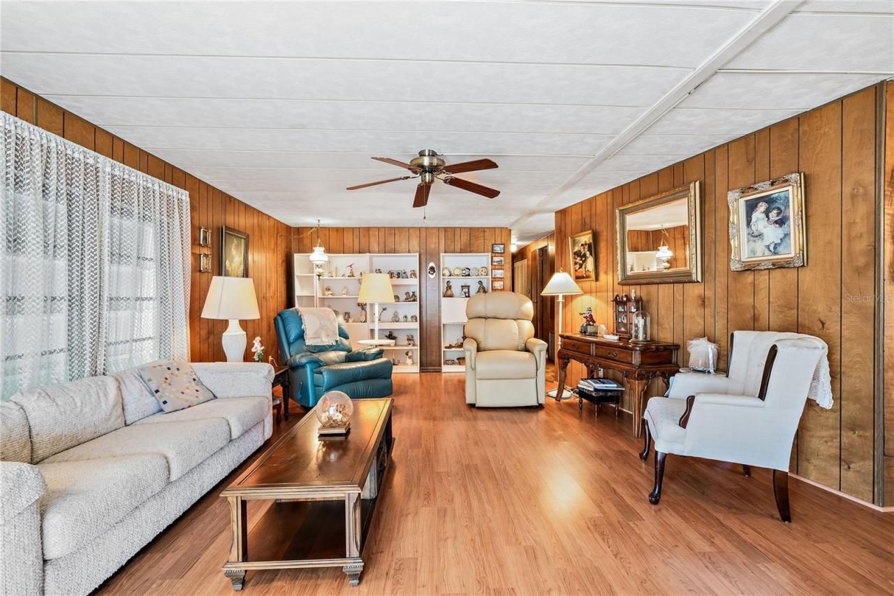 3410 Spanish Oak Terrace, Sarasota, FL 34237 Photo