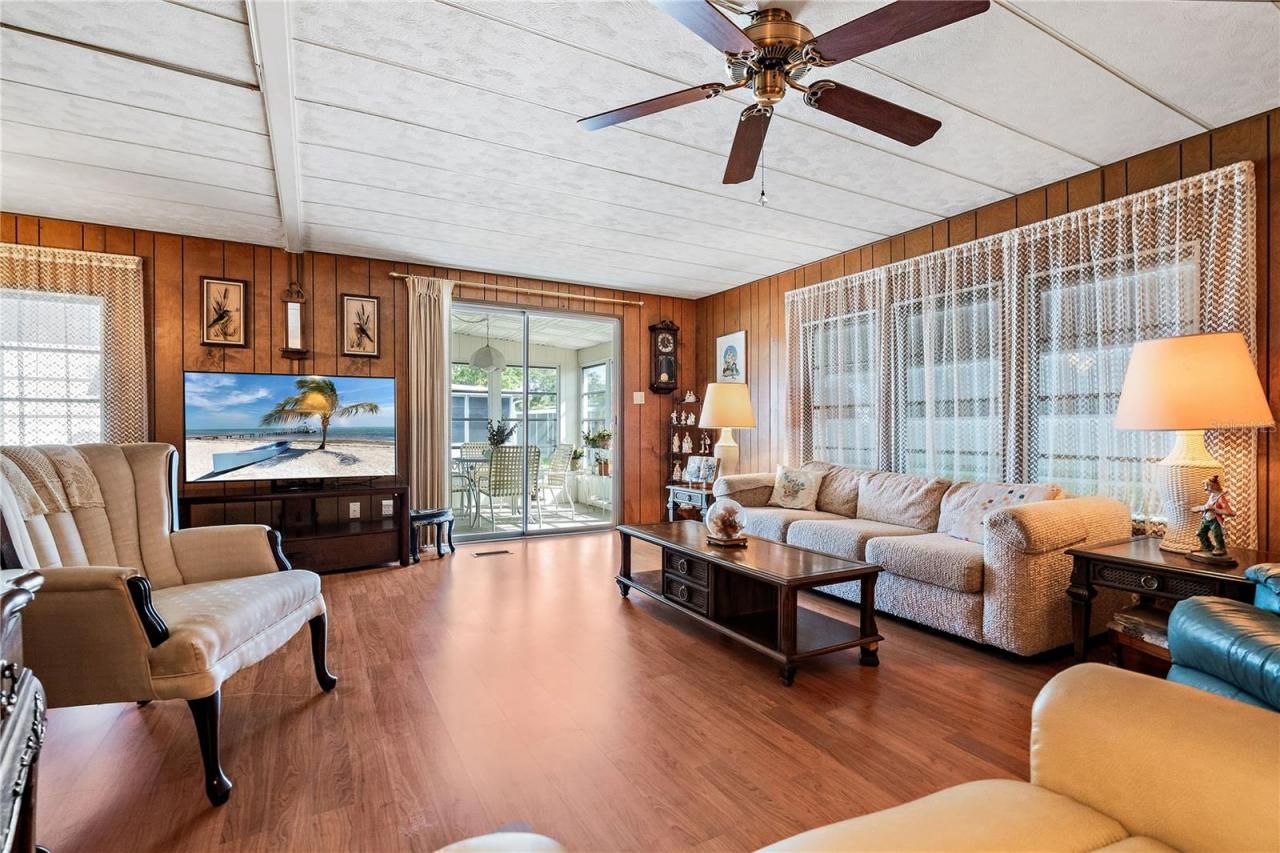 3410 Spanish Oak Terrace, Sarasota, FL 34237 Photo