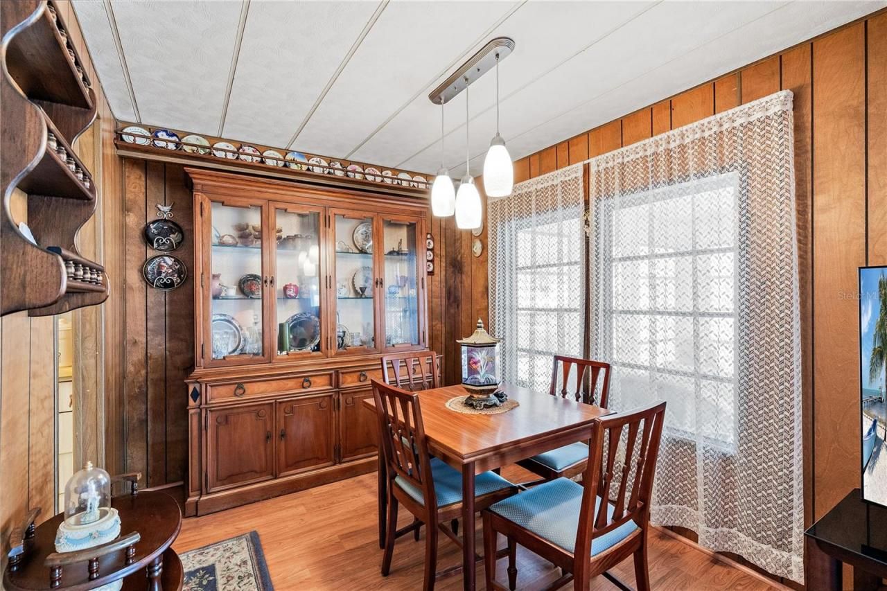 3410 Spanish Oak Terrace, Sarasota, FL 34237 Photo