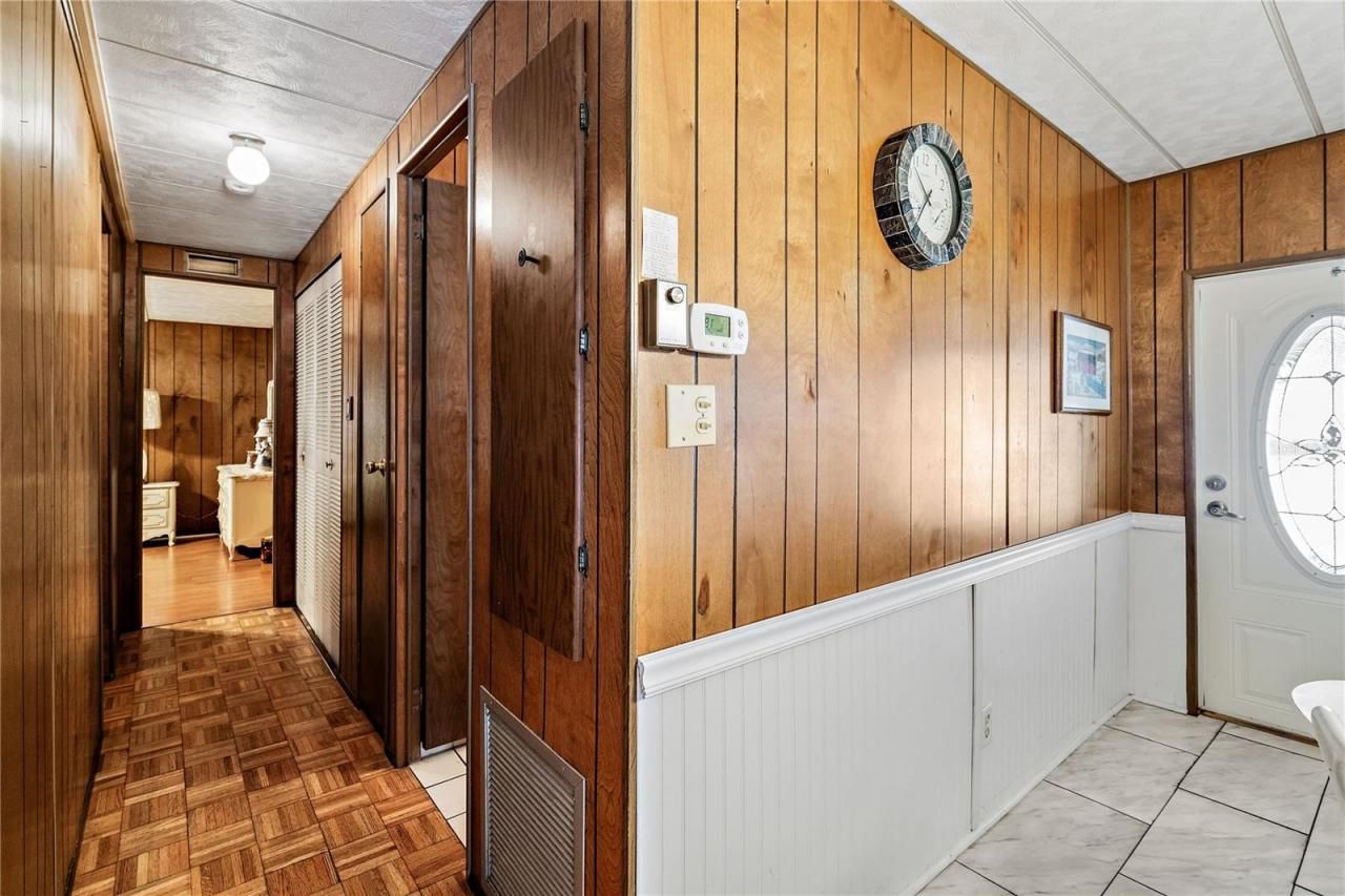 3410 Spanish Oak Terrace, Sarasota, FL 34237 Photo