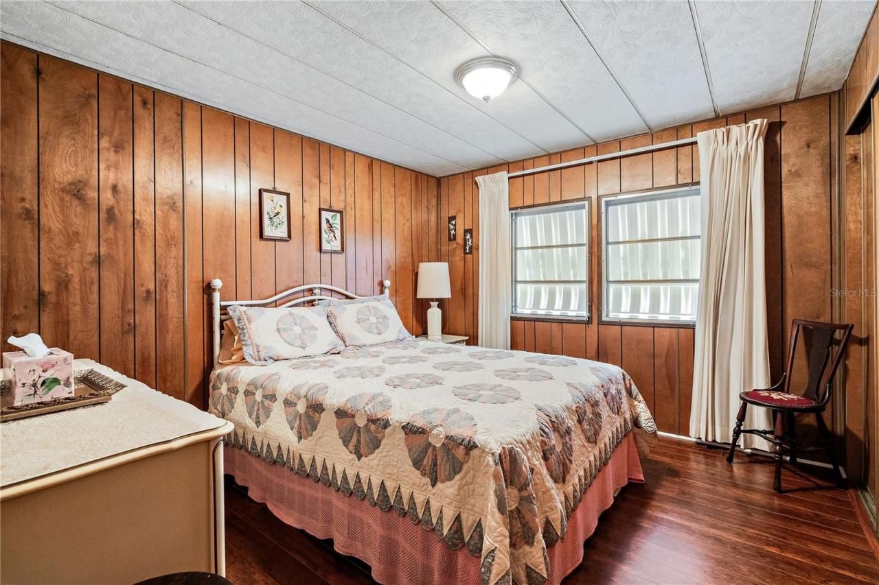 3410 Spanish Oak Terrace, Sarasota, FL 34237 Photo