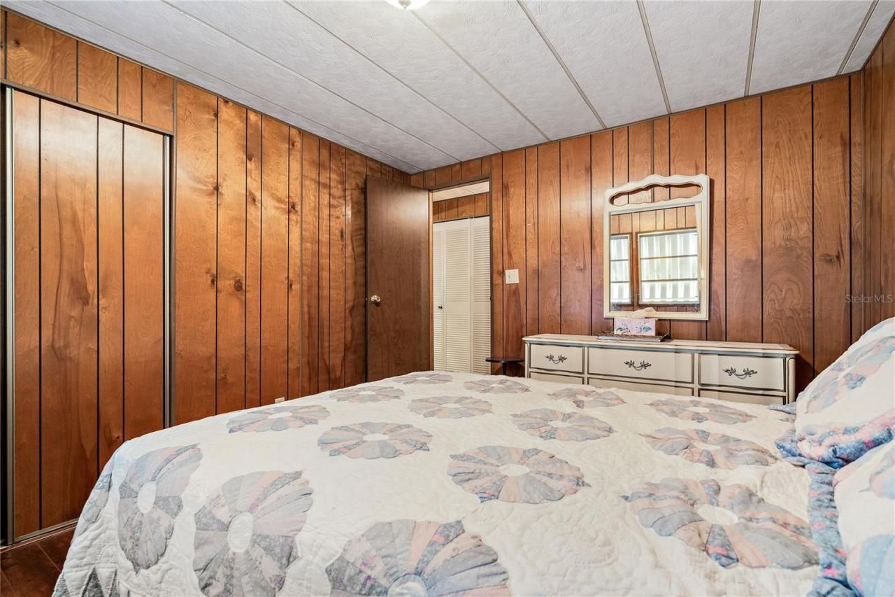 3410 Spanish Oak Terrace, Sarasota, FL 34237 Photo