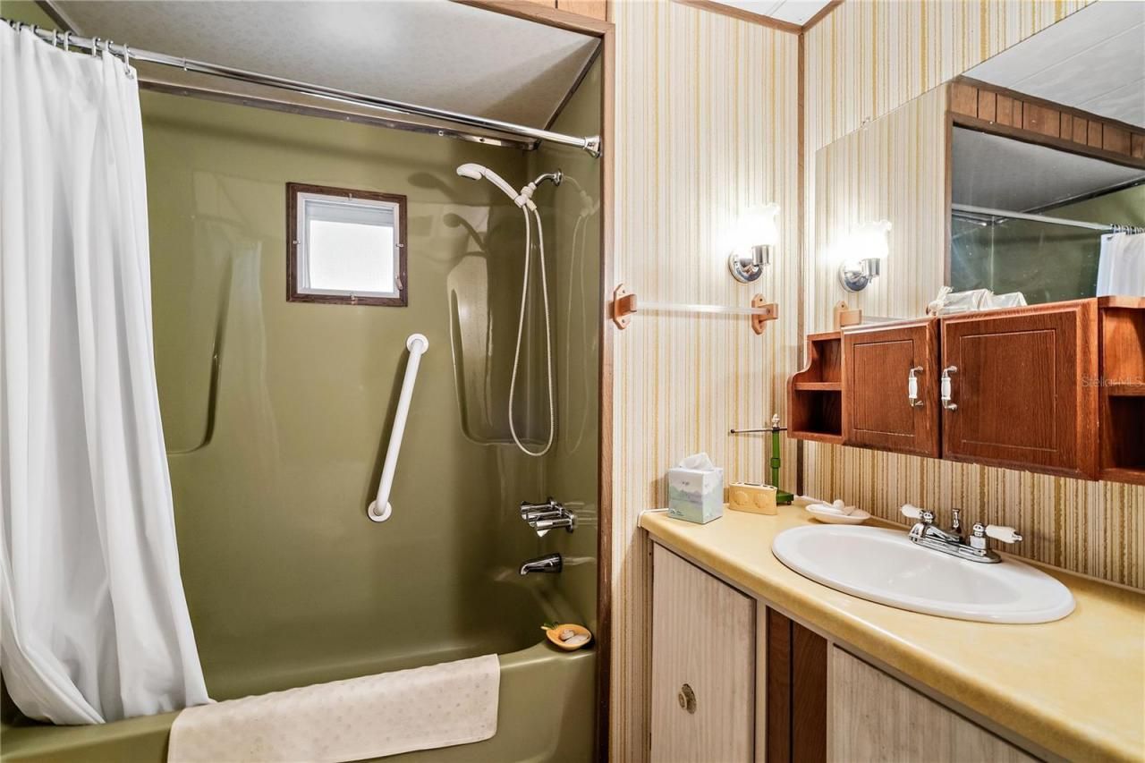 3410 Spanish Oak Terrace, Sarasota, FL 34237 Photo