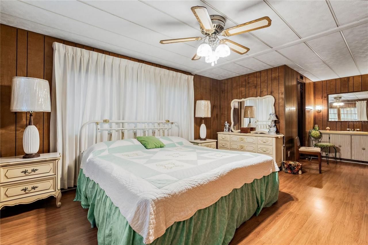 3410 Spanish Oak Terrace, Sarasota, FL 34237 Photo